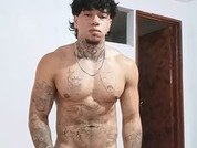 Damonxxx19