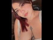 Dana_sofi24