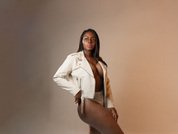 DanaahBanks