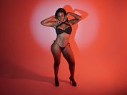 DanaahBanks