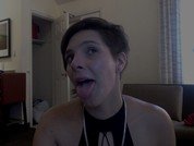 DaniDebauchery