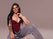 DanielaRogerss