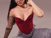 DanielaRogerss