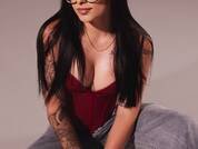 DanielaRogerss