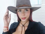 DanikaSerov