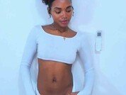 Danika_Spice
