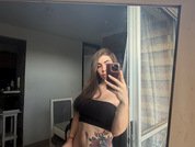 Danilicious69