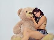 Danna_Wright