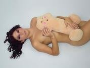Danna_Wright