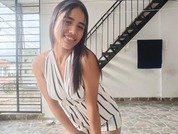 Danna_liz