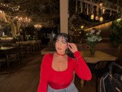 Dannah_Gomez