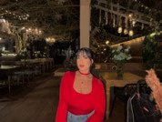 Dannah_Gomez