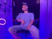 Dante_alpha18