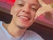 Dante_alpha18