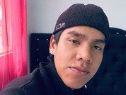 Danteking18