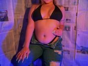 DaphneExposito