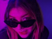 DaphneExposito