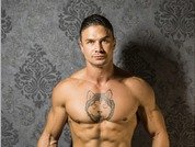 DarioDolce