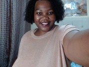DarkBusty19