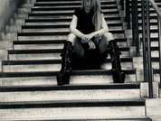 DarkestObsession69