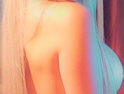 DarkestObsession69