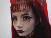 Darkk_ningyo
