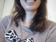 Darling_nikki19