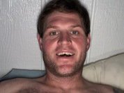 DavidCalifornia91