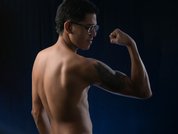 DavidGil