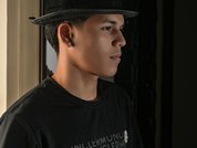 DavidGil