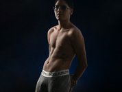 DavidGil