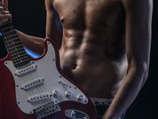 DavidGil