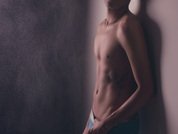 DavidGil