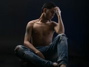 DavidGil