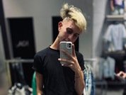 DavidJhonson