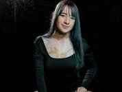 Dayana_harlow