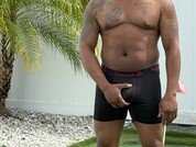 Dcrush177