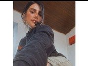 DeROSA_Maite