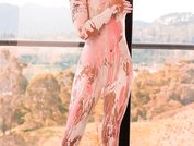 DeboraFerrer