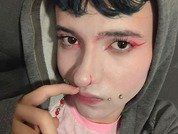 Deep_Sexual_Dreamss