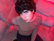 Demon_Fox