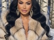 Denise_Taylor