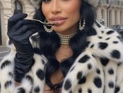 Denise_Taylor