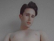 Derek_XOXO