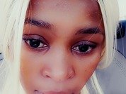 DesiredQueenza