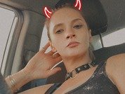 DevilsxSpot