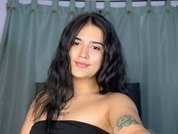DianaCarolina