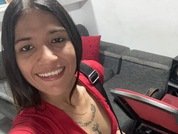 Dianasexy33