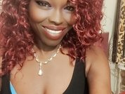 DiannaMonroe