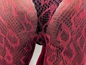 DiannaMonroe